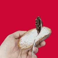 Humor Cesko GIF by Penam