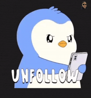 Angry Ex Girlfriend GIF