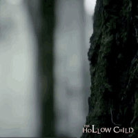 the hollow child wtf GIF by Raven Banner Entertainment