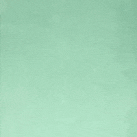 Breathe Essential Oils GIF by Jennifer Accomando