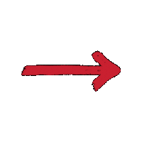 Southeast Missouri State University Sticker by SEMissouriState