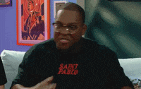 scurry youtube GIF by Hyper RPG