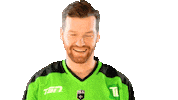 Lacrosse Sticker by Saskatchewan Rush