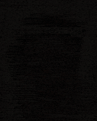 Keyif GIF