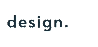 emmascottdesign branding create logo design graphic designer Sticker