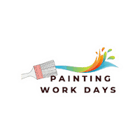 Sticker by KilconaPark