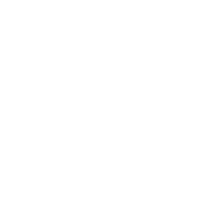 Home Sweet Home Love Sticker