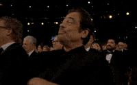Move It Along Lets Go GIF by The Academy Awards