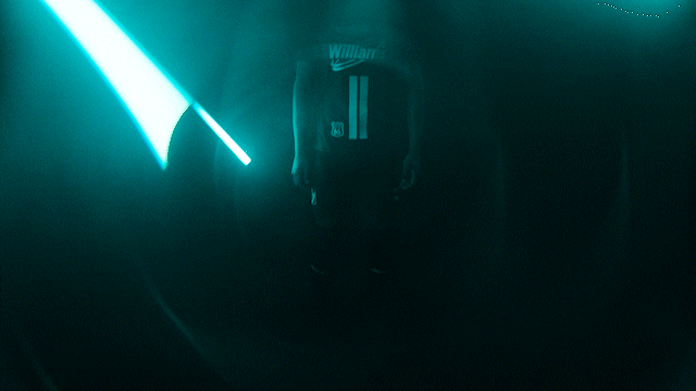 fc_tulsa giphyupload tulsa fc tulsa fctulsa GIF