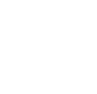 Ironbergct Sticker by Jess Marques