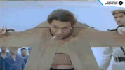 #adelemam GIF by elCinema.com