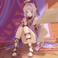 Citlali GIF