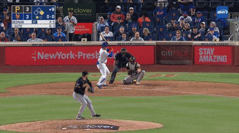 bclemens6 giphyupload GIF