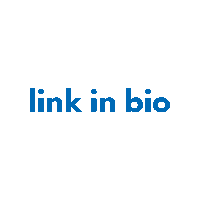 Link In Bio Rowpublichealth Sticker by Region of Waterloo Public Health and Emergency Services