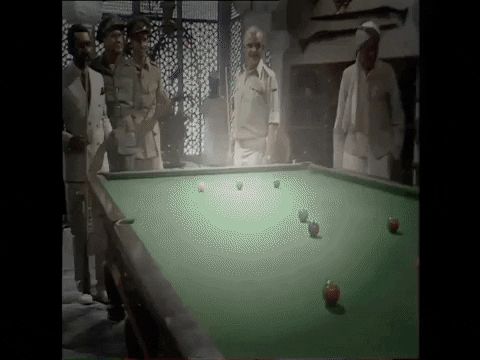 rogerlewis giphygifmaker wef ttip 4ir GIF