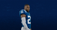 Nfl Football GIF by Indianapolis Colts