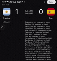 Pessi GIF