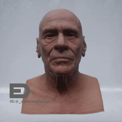 GIF by Esteban Diácono