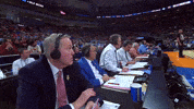 Harlan GIF by TheDreamTeam 