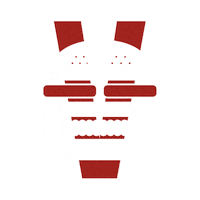 Grillen Sticker by GrillenTorben