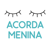 Sosdemae Sticker by Pra Já Freelance