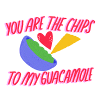 heart love Sticker by Cultura Colectiva +