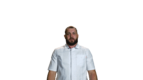 Fall Doctor Sticker by Galaktika