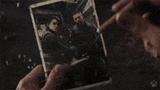 Call Of Duty Burn GIF by Xbox