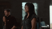 excited weekend GIF by Capital One