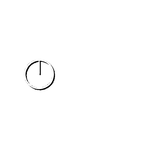 musica aumenta Sticker by Reverb