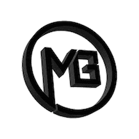 Magnum Carteira Sticker by Digimax Brasil