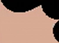 monsakbags shape leather leer monsak GIF