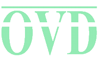 Ovdswim paradiso ovd ovdswim ovd paradiso Sticker