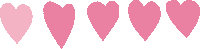 Heart Love Sticker