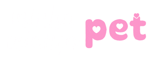 Pet Childrens Sticker