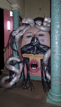 Bg Network GIF by Aleksey Efremov