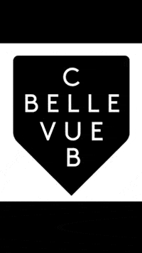 BellevueClub clubbellevue GIF