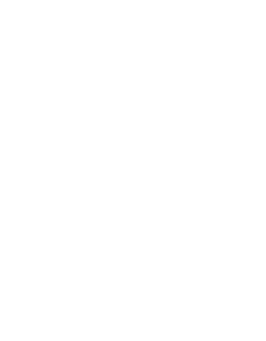 Igtv Join The Club Sticker by Sculpt Club