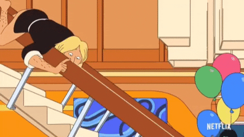  GIF