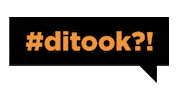 immaterieelerfgoed dit cultuur ook erfgoed Sticker