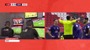 GIF by FOX Sports