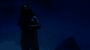 Lady Vols Soccer GIF by Tennessee Athletics