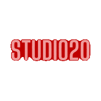 Bucharest Videochat Sticker by studio20doubled