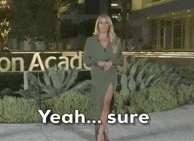 No Way Creative Arts Emmys GIF by Emmys