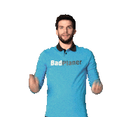 obi_baumarkt swipe up up bad high Sticker