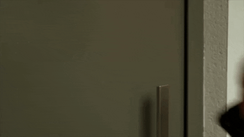 Tanya Bardsley Reality GIF by Real Housewives Of Cheshire