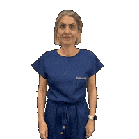 Revalida Vem Com A Gente Sticker by Focono CRM