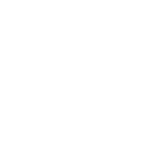 Summer Bikini Sticker by LSpace