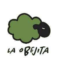 Wine Vino Sticker by Spenly