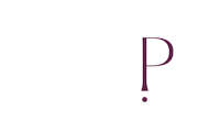 Agence_Pause newreel personalshopping agencepause conseilstyle Sticker